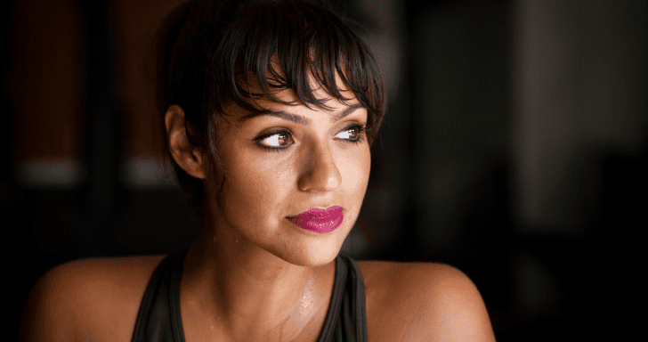 People Have Guts In These “Am I The Jerk?” Stories